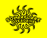 /public/logoimage/1362688603solar flare2bgg.png